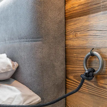 Lady Hamilton * Leukerbad