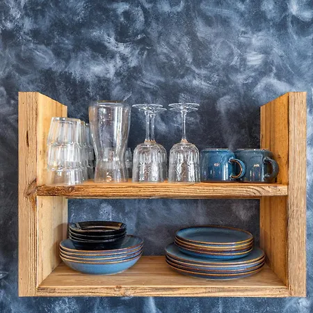 Lady Hamilton * 洛伊克巴德