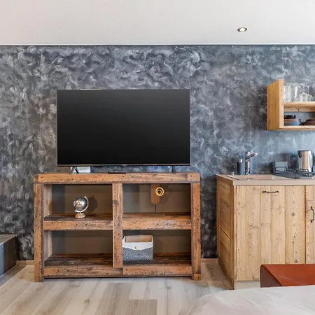 Lady Hamilton * Лойкербад