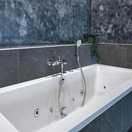 Appartamento Lady Hamilton