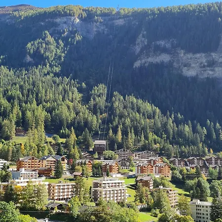 Апартаменты Lady Hamilton *