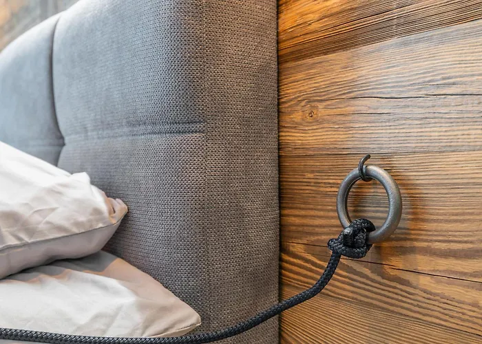 Lady Hamilton * Лойкербад