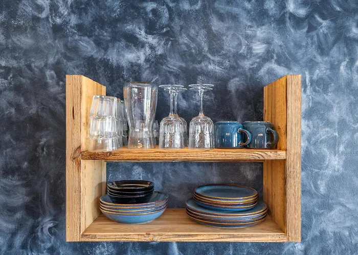 Lady Hamilton * Лойкербад