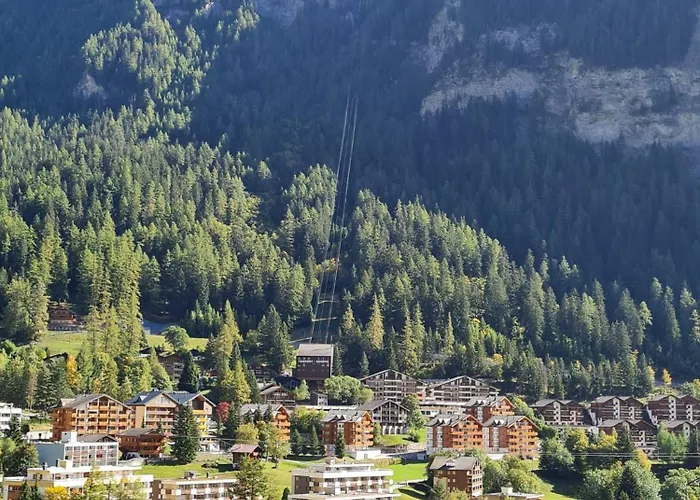 Апартаменты Lady Hamilton *