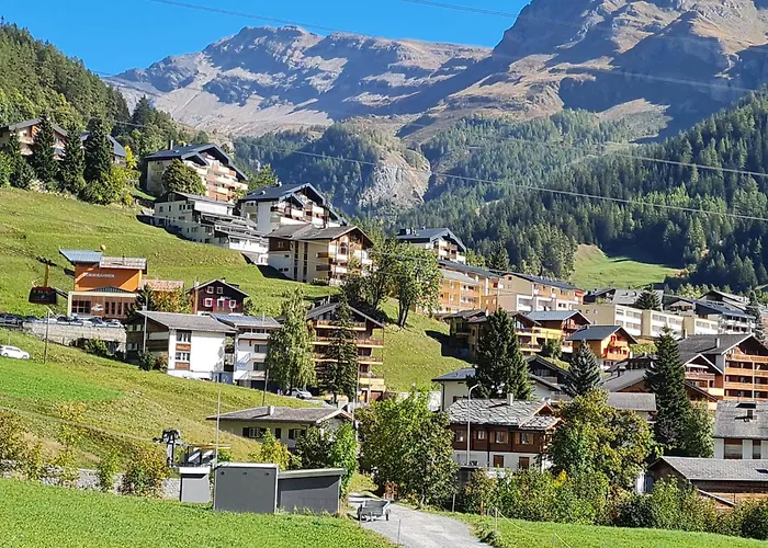 Lady Hamilton Апартаменты *