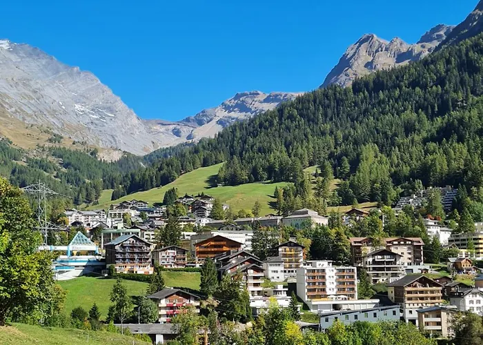 Апартаменты Lady Hamilton